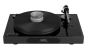 Preview: Revox T77